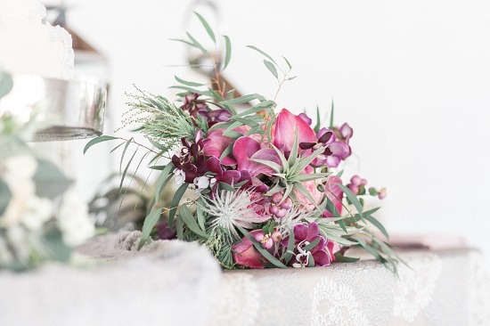 blush-and-burgundy-wedding-ideas