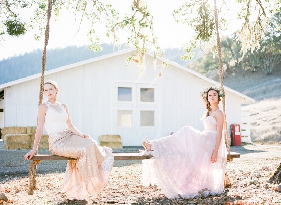 blush-and-burgundy-wedding-ideas