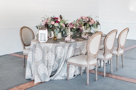 blush-and-burgundy-wedding-ideas