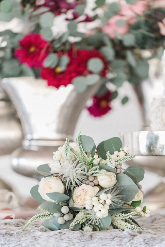 blush-and-burgundy-wedding-ideas
