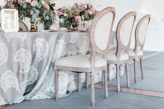 blush-and-burgundy-wedding-ideas