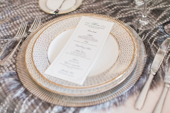 blush-and-burgundy-wedding-ideas