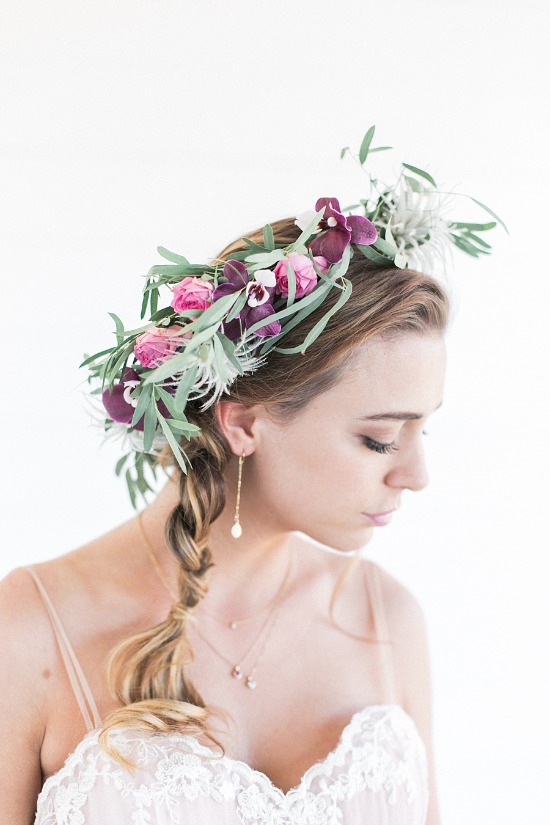 blush-and-burgundy-wedding-ideas