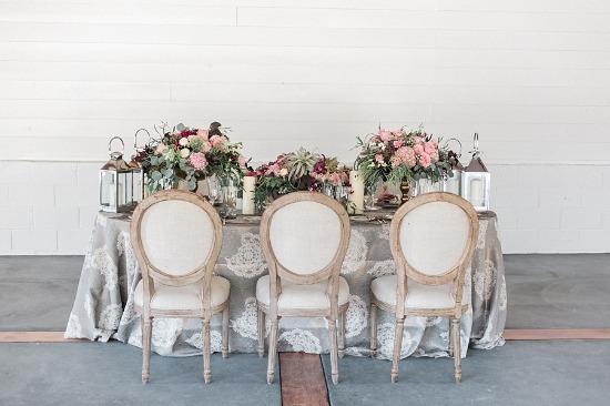 blush-and-burgundy-wedding-ideas