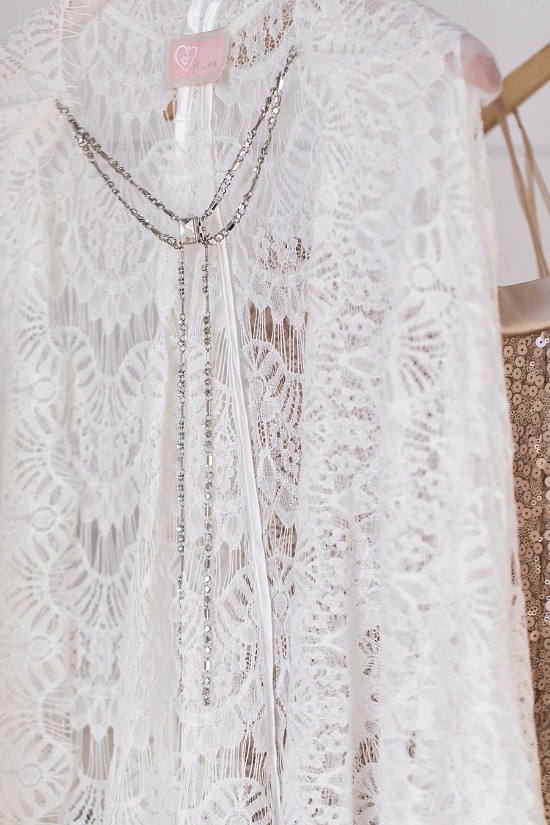 blush-and-burgundy-wedding-ideas