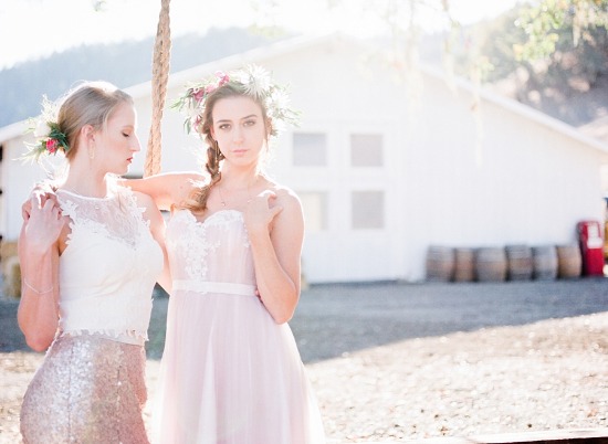 blush-and-burgundy-wedding-ideas