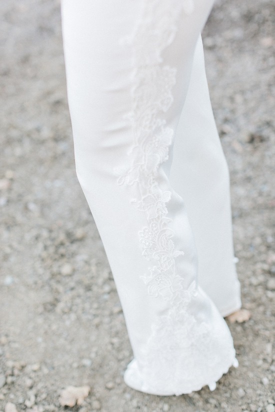 blush-and-burgundy-wedding-ideas