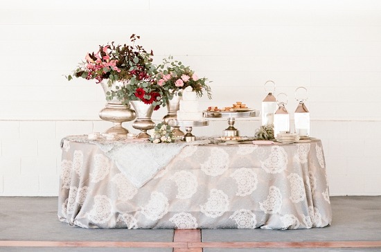 blush-and-burgundy-wedding-ideas