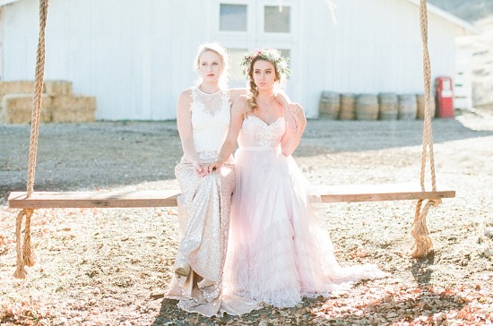 blush-and-burgundy-wedding-ideas