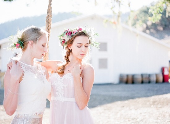 blush-and-burgundy-wedding-ideas