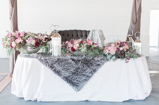 blush-and-burgundy-wedding-ideas