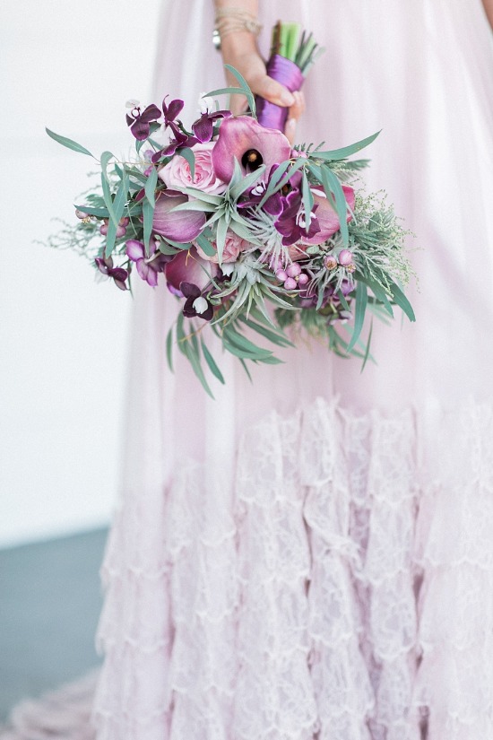blush-and-burgundy-wedding-ideas