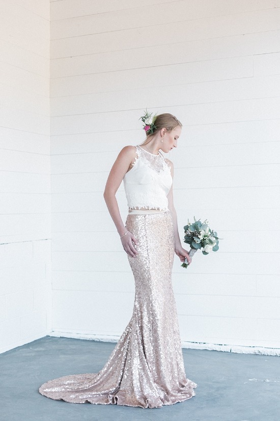 blush-and-burgundy-wedding-ideas