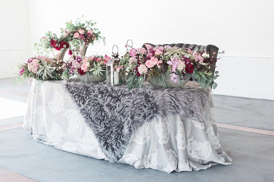 blush-and-burgundy-wedding-ideas