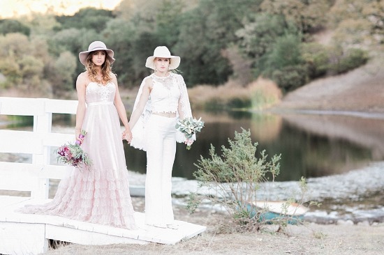 blush-and-burgundy-wedding-ideas