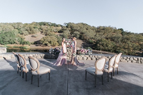 blush-and-burgundy-wedding-ideas
