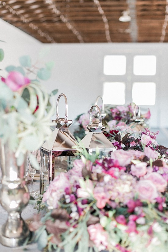 blush-and-burgundy-wedding-ideas