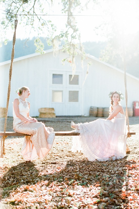 blush-and-burgundy-wedding-ideas