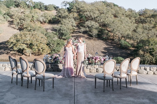 blush-and-burgundy-wedding-ideas