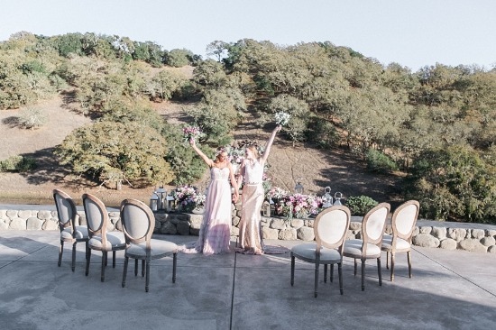 blush-and-burgundy-wedding-ideas