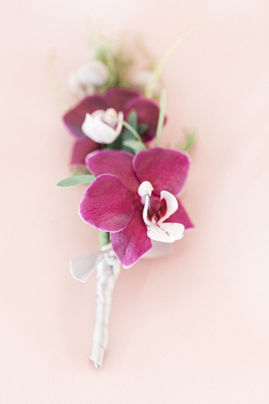 blush-and-burgundy-wedding-ideas