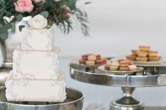 blush-and-burgundy-wedding-ideas