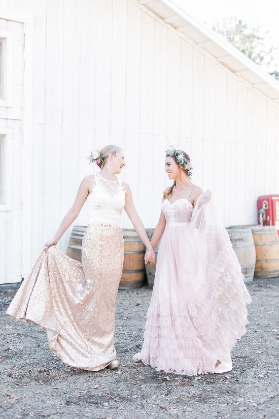 blush-and-burgundy-wedding-ideas