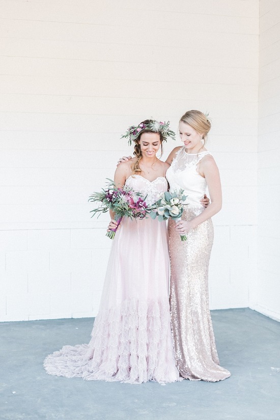 blush-and-burgundy-wedding-ideas