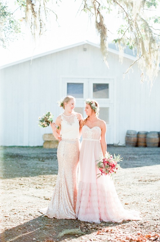blush-and-burgundy-wedding-ideas