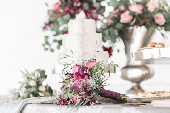 blush-and-burgundy-wedding-ideas