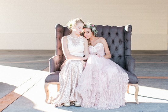 blush-and-burgundy-wedding-ideas
