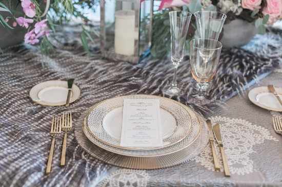 blush-and-burgundy-wedding-ideas