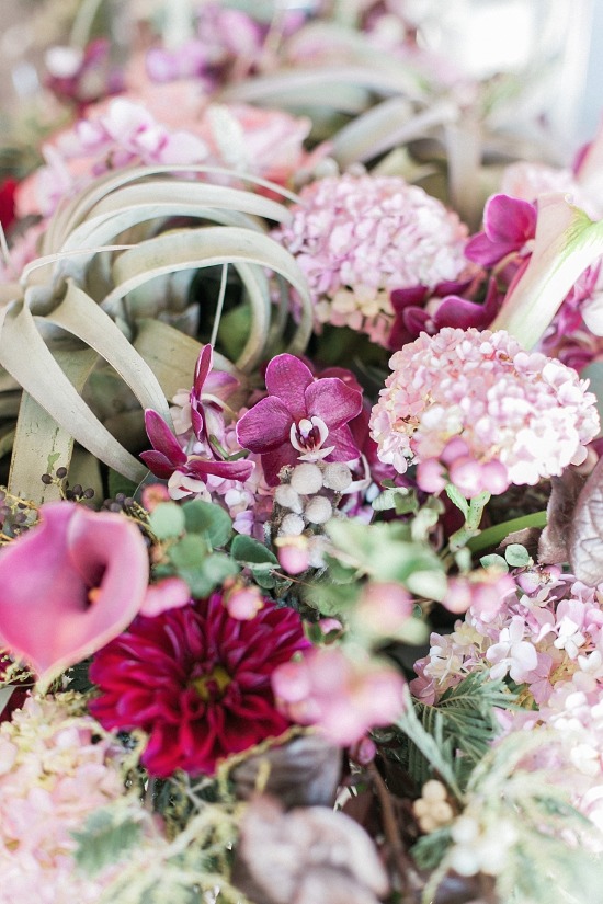 blush-and-burgundy-wedding-ideas