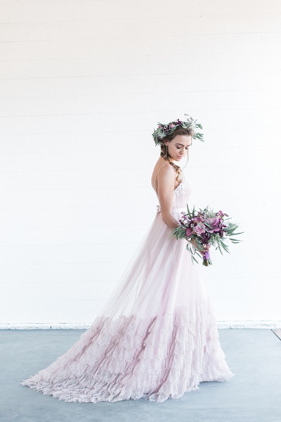 blush-and-burgundy-wedding-ideas