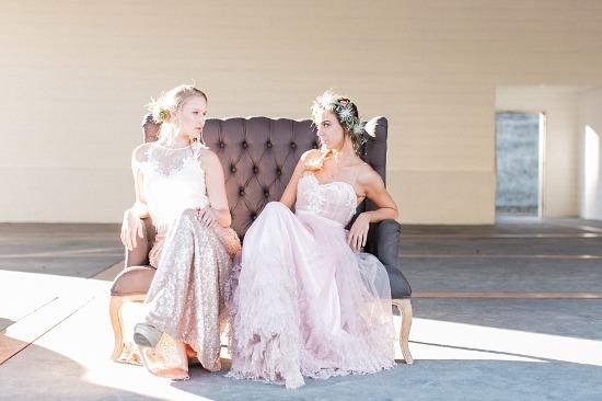 blush-and-burgundy-wedding-ideas