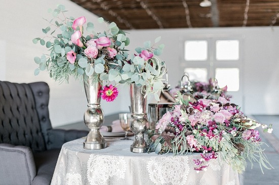 blush-and-burgundy-wedding-ideas
