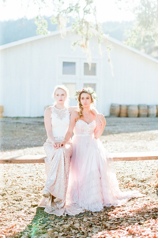 blush-and-burgundy-wedding-ideas