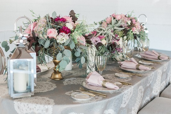 blush-and-burgundy-wedding-ideas