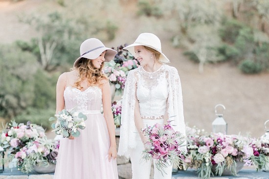 blush-and-burgundy-wedding-ideas