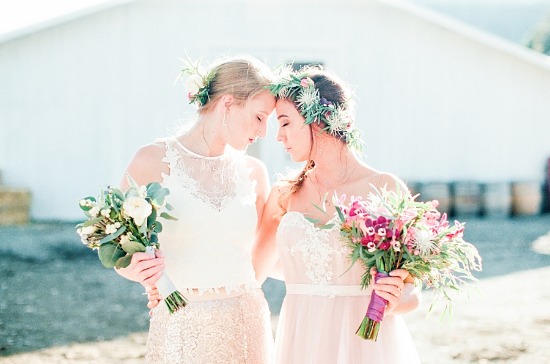 blush-and-burgundy-wedding-ideas