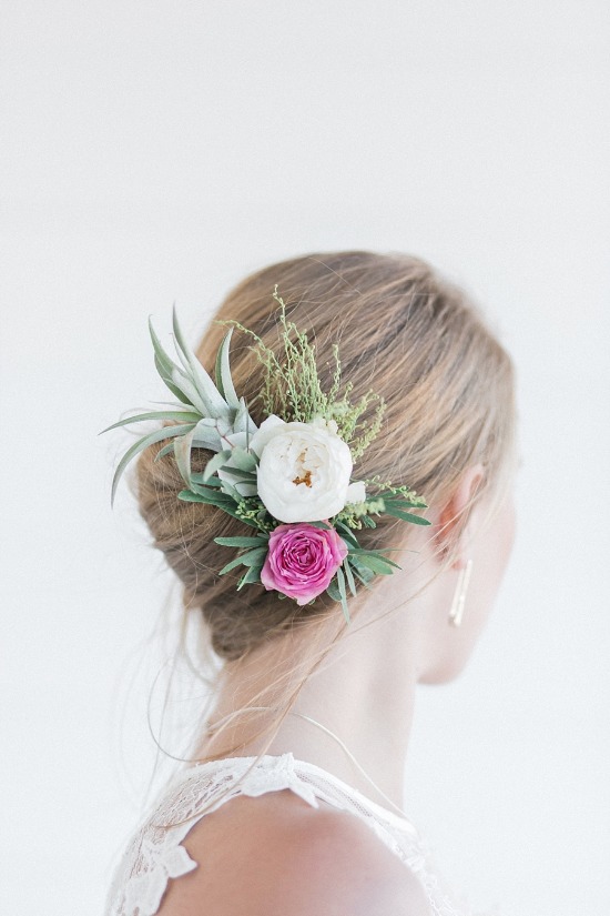 blush-and-burgundy-wedding-ideas