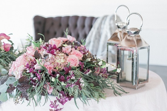 blush-and-burgundy-wedding-ideas