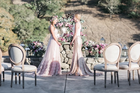blush-and-burgundy-wedding-ideas