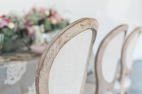 blush-and-burgundy-wedding-ideas