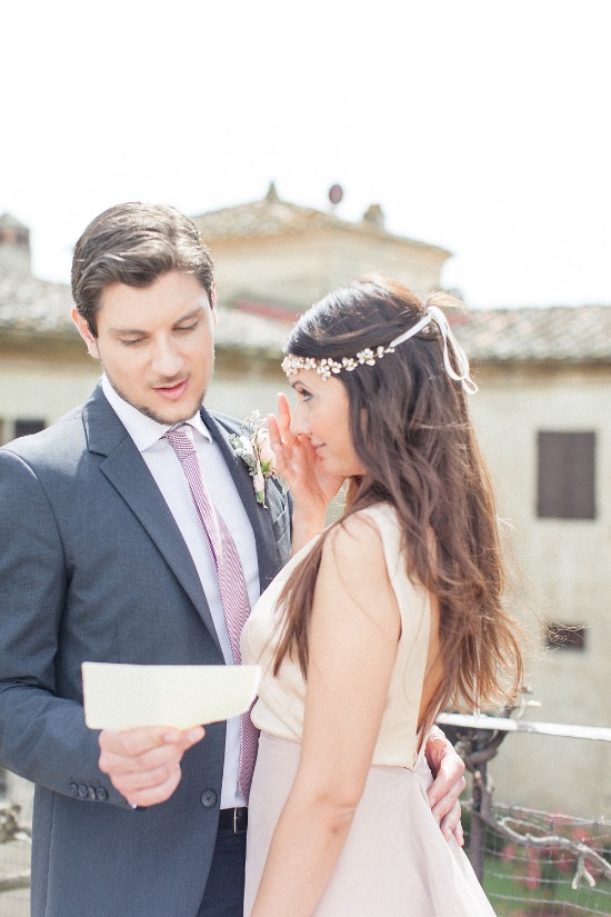 blush-italian-countryside-wedding-ideas