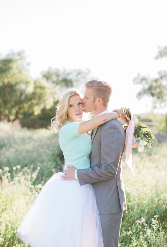 california-engagement-sesh-ideas