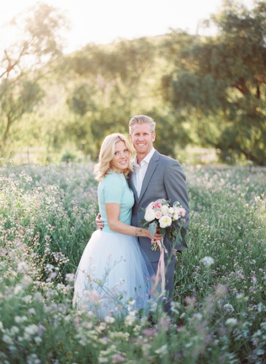 california-engagement-sesh-ideas
