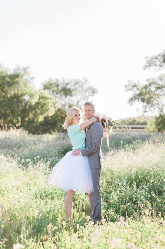california-engagement-sesh-ideas