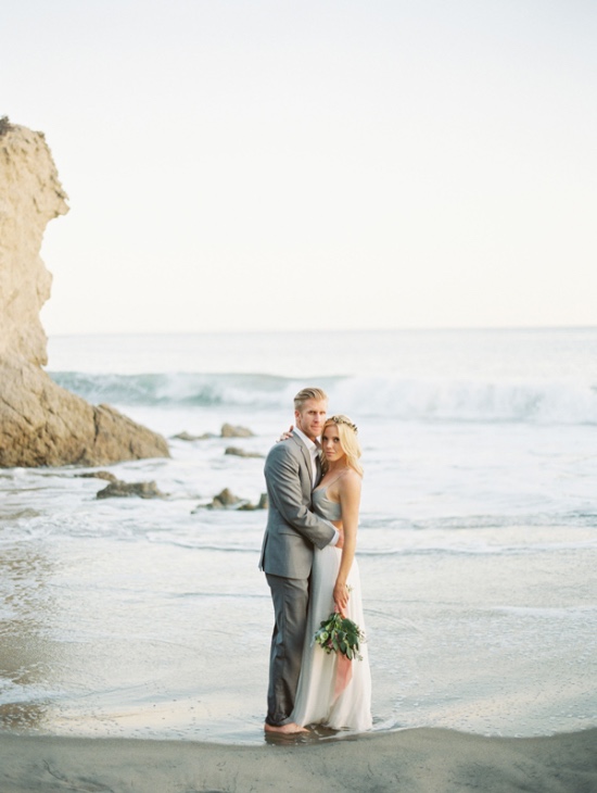california-engagement-sesh-ideas