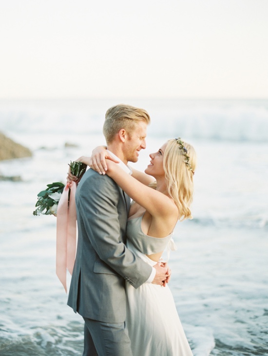 california-engagement-sesh-ideas
